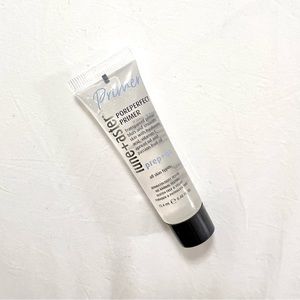 Lune+Aster Pore Perfect Primer
